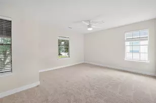 531 Small Cedar Dr, League City, TX 77573 - Photo 37