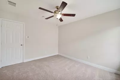 531 Small Cedar Drive, League City, TX 77573 - Photo 35