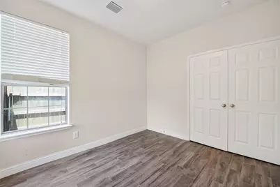531 Small Cedar Drive, League City, TX 77573 - Photo 15