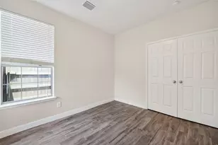 531 Small Cedar Dr, League City, TX 77573 - Photo 15