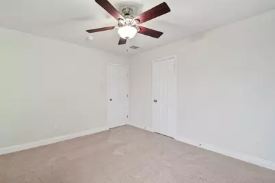 531 Small Cedar Drive, League City, TX 77573 - Photo 29