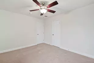 531 Small Cedar Dr, League City, TX 77573 - Photo 29