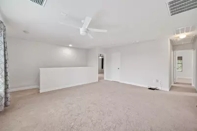 531 Small Cedar Drive, League City, TX 77573 - Photo 19