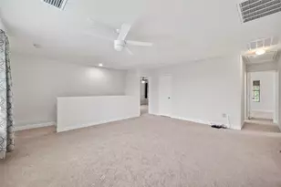 531 Small Cedar Dr, League City, TX 77573 - Photo 19