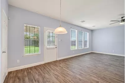 531 Small Cedar Drive, League City, TX 77573 - Photo 13