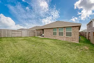 1516 Twilight Grn Dr, Katy, TX 77493 - Photo 45