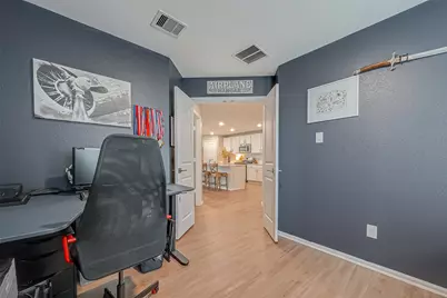 1516 Twilight Green Drive, Katy, TX 77493 - Photo 31
