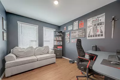 1516 Twilight Green Drive, Katy, TX 77493 - Photo 29