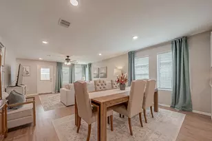 1516 Twilight Grn Dr, Katy, TX 77493 - Photo 17