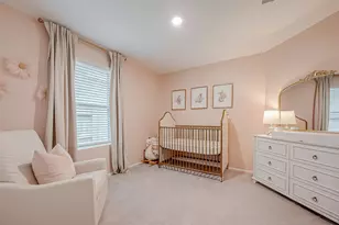 1516 Twilight Grn Dr, Katy, TX 77493 - Photo 25