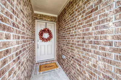 1516 Twilight Green Drive, Katy, TX 77493 - Photo 7