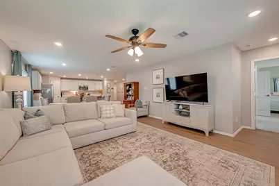 1516 Twilight Green Drive, Katy, TX 77493 - Photo 21