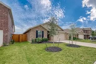 1516 Twilight Grn Dr, Katy, TX 77493 - Photo 5