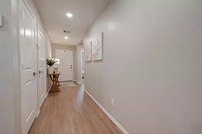1516 Twilight Green Drive, Katy, TX 77493 - Photo 9