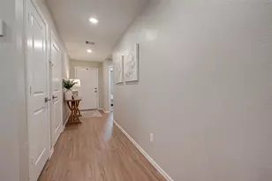 1516 Twilight Grn Dr, Katy, TX 77493 - Photo 9