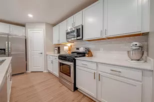 1516 Twilight Grn Dr, Katy, TX 77493 - Photo 11