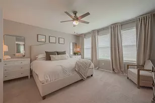 1516 Twilight Grn Dr, Katy, TX 77493 - Photo 33