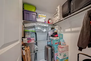 1516 Twilight Grn Dr, Katy, TX 77493 - Photo 39