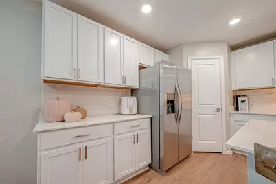 1516 Twilight Green Drive, Katy, TX 77493 - Photo 13