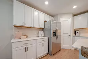 1516 Twilight Grn Dr, Katy, TX 77493 - Photo 13