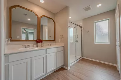 1516 Twilight Green Drive, Katy, TX 77493 - Photo 37