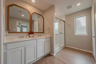 1516 Twilight Grn Dr, Katy, TX 77493 - Photo 37