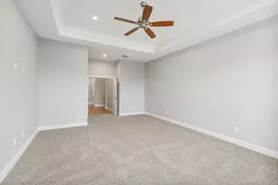 10015 Goliad Drive, Mont Belvieu, TX 77523 - Photo 21