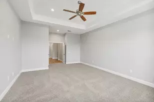 10015 Goliad Dr, Mont Belvieu, TX 77523 - Photo 21