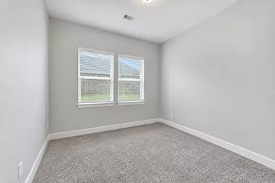 10015 Goliad Drive, Mont Belvieu, TX 77523 - Photo 27