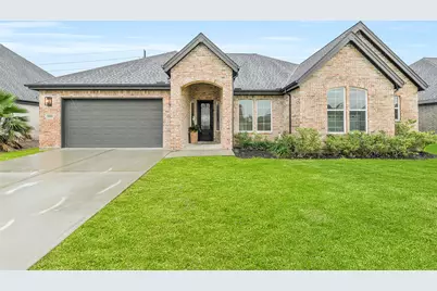 10015 Goliad Drive, Mont Belvieu, TX 77523 - Photo 1