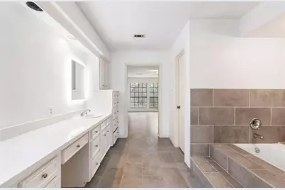 30731 N Cripple Creek Drive, Magnolia, TX 77354 - Photo 19