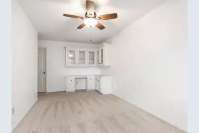 30731 N Cripple Creek Drive, Magnolia, TX 77354 - Photo 27
