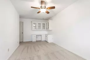 30731 N Cripple Creek Dr, Magnolia, TX 77354 - Photo 27