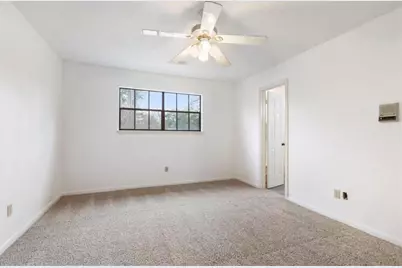 30731 N Cripple Creek Drive, Magnolia, TX 77354 - Photo 25