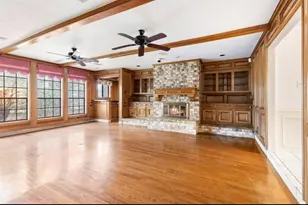 30731 N Cripple Creek Dr, Magnolia, TX 77354 - Photo 5