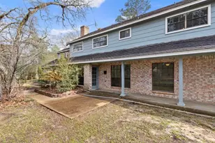 30731 N Cripple Creek Dr, Magnolia, TX 77354 - Photo 35