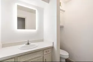 30731 N Cripple Creek Dr, Magnolia, TX 77354 - Photo 13