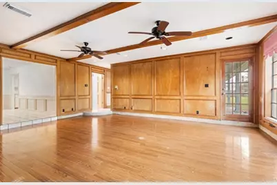 30731 N Cripple Creek Drive, Magnolia, TX 77354 - Photo 7