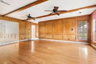 30731 N Cripple Creek Dr, Magnolia, TX 77354 - Photo 7