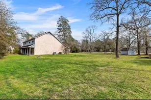 30731 N Cripple Creek Dr, Magnolia, TX 77354 - Photo 33