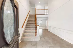 30731 N Cripple Creek Dr, Magnolia, TX 77354 - Photo 1