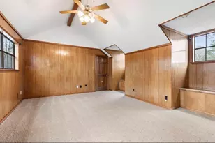 30731 N Cripple Creek Dr, Magnolia, TX 77354 - Photo 21