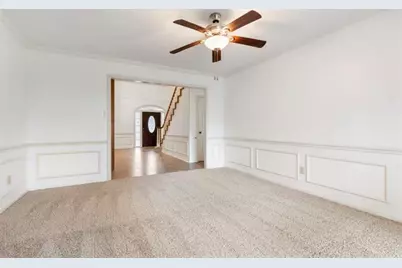 30731 N Cripple Creek Drive, Magnolia, TX 77354 - Photo 3