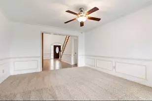 30731 N Cripple Creek Dr, Magnolia, TX 77354 - Photo 3