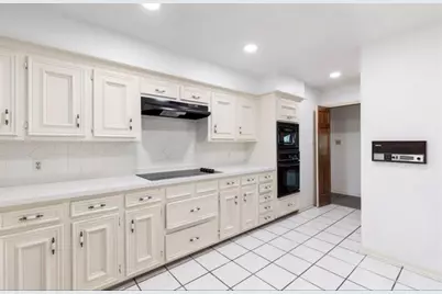 30731 N Cripple Creek Drive, Magnolia, TX 77354 - Photo 9