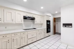 30731 N Cripple Creek Dr, Magnolia, TX 77354 - Photo 9