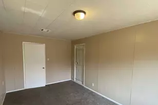 10818 Carlton Dr, Houston, TX 77047 - Photo 13