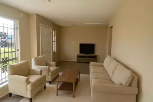 10818 Carlton Dr, Houston, TX 77047 - Photo 3