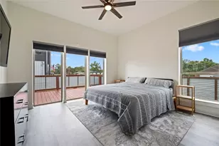 13149 W 6th St, Santa Fe, TX 77510 - Photo 19