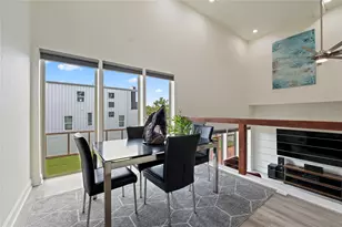 13149 W 6th St, Santa Fe, TX 77510 - Photo 17